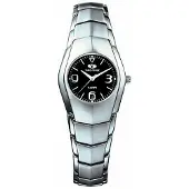 Time Force Tf2296l-01m Dameur