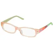 Tous Vtk518490p53 Juniorbriller
