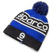 Sparco Windy Beanie