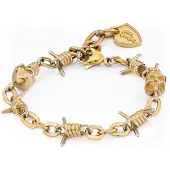 Police Pejgb2112323 Armbånd