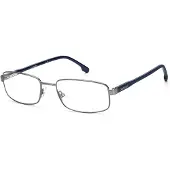 Carrera Carrera264r80 Briller