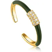 Ania Haie R031 Ring