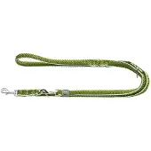 Hunter Pet Renwed Hilo 20/200 Adjustable Hundesnor