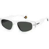 Polaroid Pld6169s900m9 Polariserede Solbriller