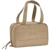 Safta Moos Capsula Acolchado 8l 31x14x19 Cm Taske