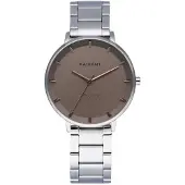 Radiant Ra546203 Dameur