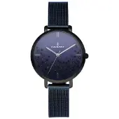 Radiant Ra525601 Dameur
