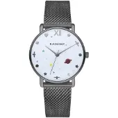 Radiant Ra545201 Dameur