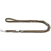 Hunter Pet Hilo Hundesnor
