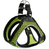 Hunter Pet Comfort Yarn Hundeseletøj