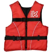 Kohala Waistcoat Redningsvest