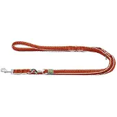 Hunter Pet Hilo Hundesnor