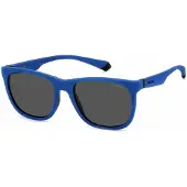 Polaroid Eyewear Pld-2140-s Polariserede Solbriller