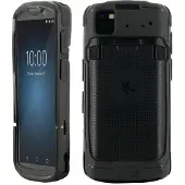 Mobilis Tpu Zebra Tc53/58 Telefon Etui