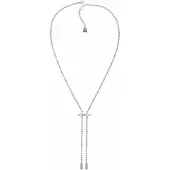 DKNY 5520063 Halskæde