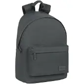Safta Basic 14.1´´ 20l 32x43x14 Cm Rygsæk