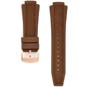 Bobroff Bfs026 Rem