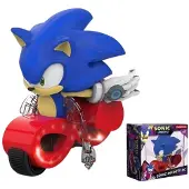 Ninco Sonic Prime RC