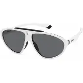 Polaroid Eyewear Pld-2151-s Polariserede Solbriller