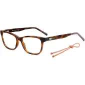 Missoni Mmi0160086f21 Kvinde Med Briller