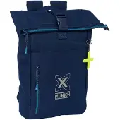 Safta 15.6´´ Munich Nautic 15.30l 32x42x15 Cm Rygsæk