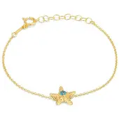 Radiant Ry000139 Armbånd