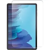 Mobilis 9h Galaxy A9+ Skærmbeskytter