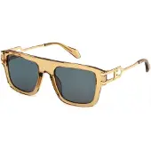 Just cavalli Sjc096 Solbriller