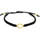 Radiant Ry000021 Armbånd