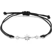 Radiant Ry000040 Armbånd