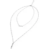 Breil Tj2229 Halskæde