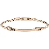 Breil Tj2745 Armbånd