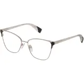 Police Vpld92-5606dd Briller