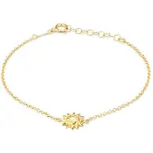 Radiant Ry000152 Armbånd
