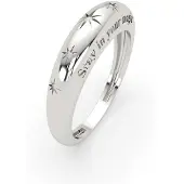 Secrecy Re295cdawap14 Ring
