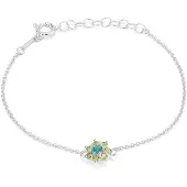 Radiant Ry000115 Armbånd