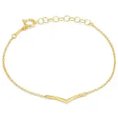 Radiant Ry000087 Armbånd