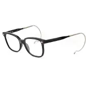 Vuarnet Vl15130001 Damebriller