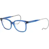 Vuarnet Vl15130004 Damebriller