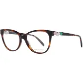 Pucci Ep5151-54052 Damebriller