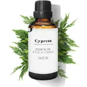Daffoil Cypress, 100 ml, Cypress