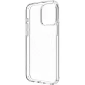 Muvit For Change Recycletek Magsafe Iphone 15 Plus Telefon Etui