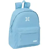 Safta Munich Basics 20.80l 32x42x15 Cm Rygsæk