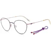 Missoni Mmi00581zne91 Kvinde Med Briller
