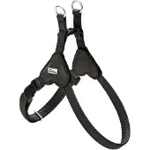 DOG SPORT Soho Mini Hundeseletøj