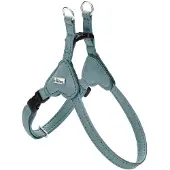 Hunter Pet Soho Mini Hundeseletøj