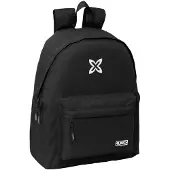 Safta Munich Basics 20.80l 32x42x15 Cm Rygsæk