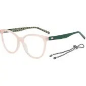 Missoni Mmi009335jf31 Kvinde Med Briller