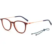 Missoni Mmi00661rqe71 Kvinde Med Briller