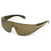 Just cavalli Sjc113 Solbriller